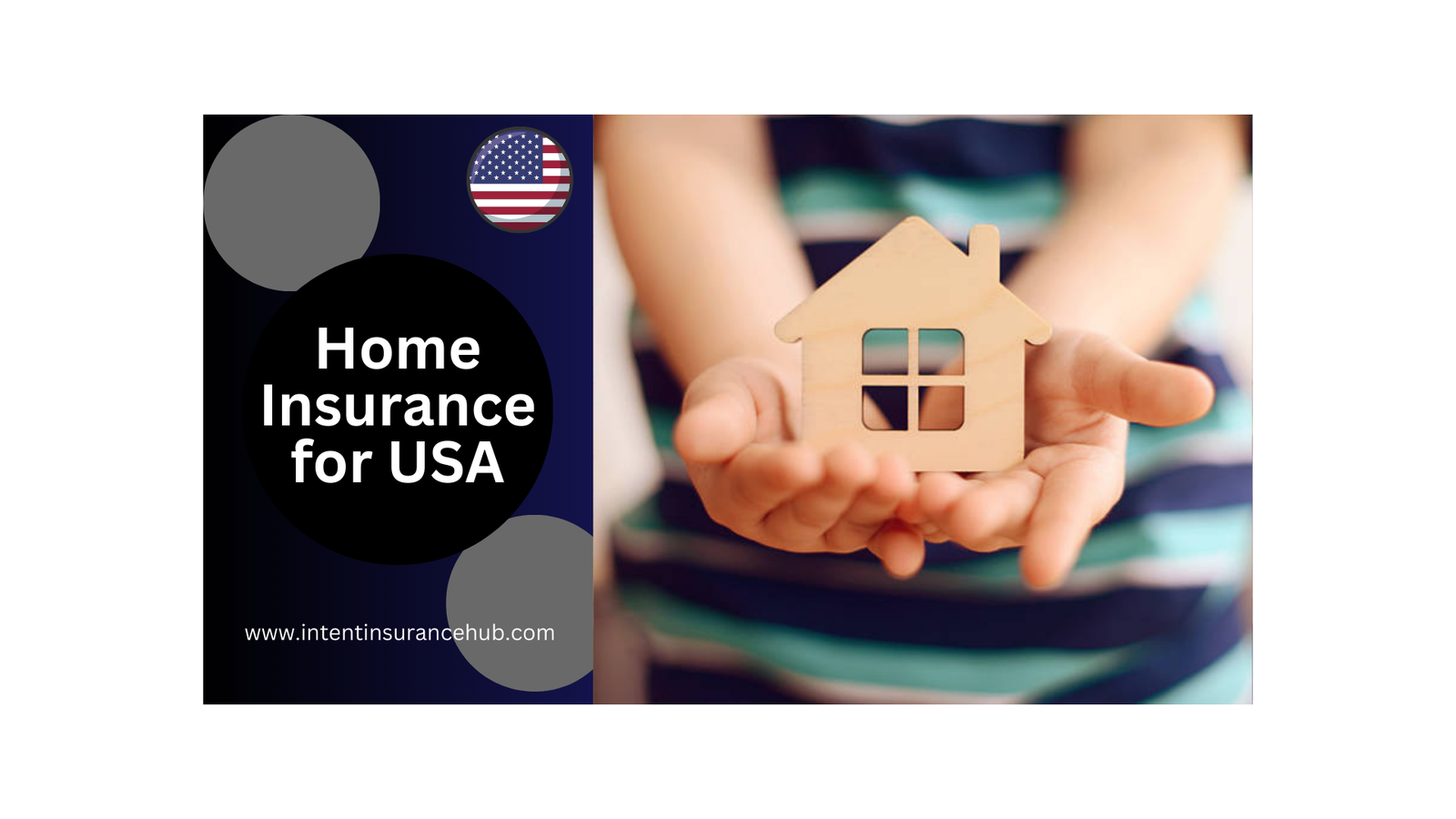 Home Insurance