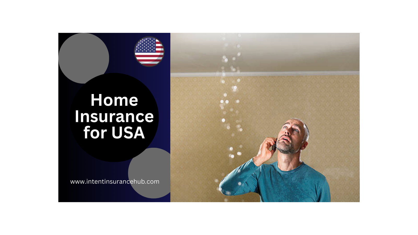 Home Insurance